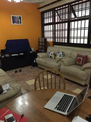 Blk 692B Choa Chu Kang Crescent (Choa Chu Kang), HDB 4 Rooms #135348842